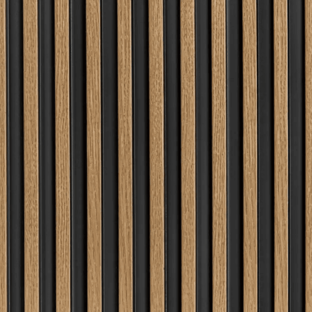 Lamele S Stretto Dąb Naturalny L0105, Mardom Decor