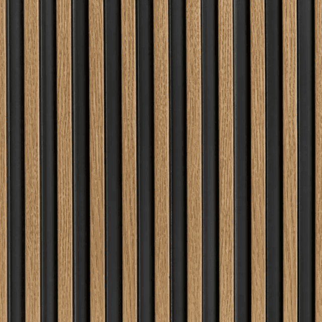 Lamele S Stretto Dąb Naturalny L0105, Mardom Decor