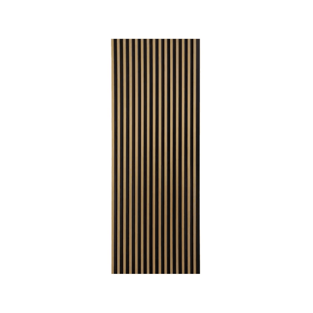 Lamele S Stretto Dąb Naturalny L0105, Mardom Decor