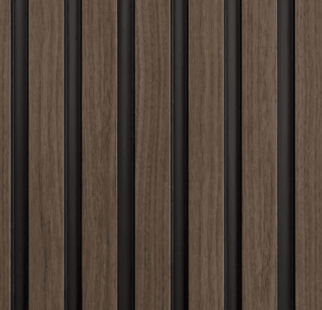 Lamele M Medio Dąb Ciemny L0204, Mardom Decor