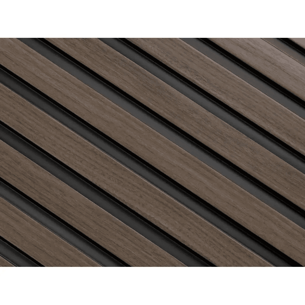 Lamele M Medio Dąb Ciemny L0204, Mardom Decor