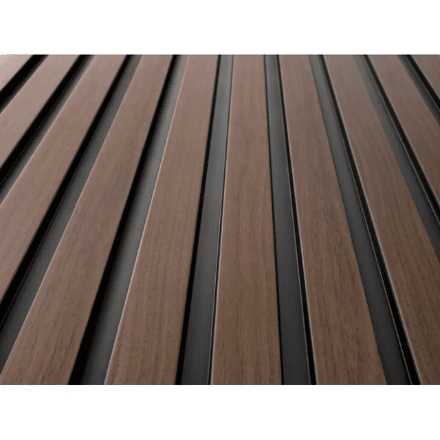 Lamele M Medio Dąb Ciemny L0204, Mardom Decor