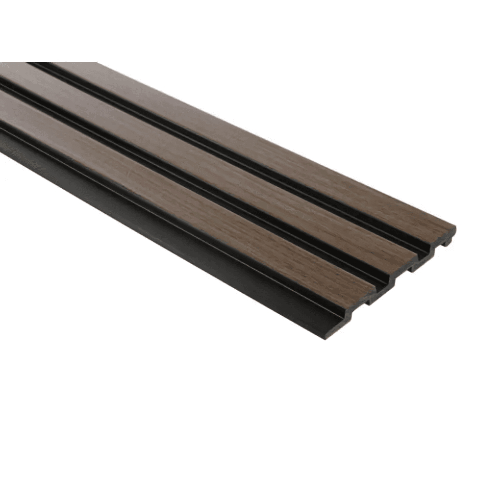 Lamele M Medio Dąb Ciemny L0204, Mardom Decor