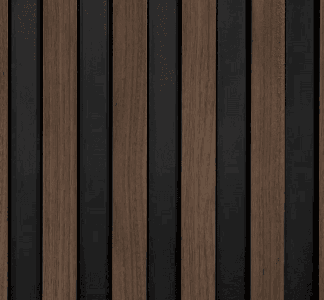 Lamele L Largo Dąb Ciemny L0304, Mardom Decor