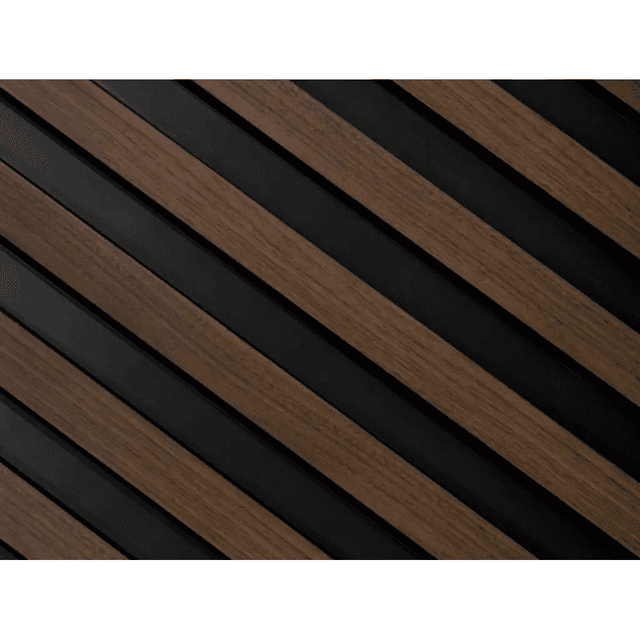 Lamele L Largo Dąb Ciemny L0304, Mardom Decor