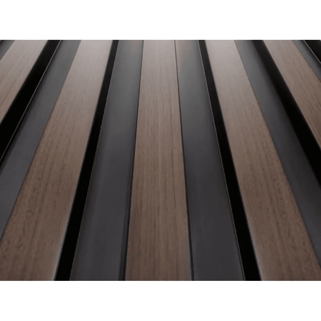 Lamele L Largo Dąb Ciemny L0304, Mardom Decor