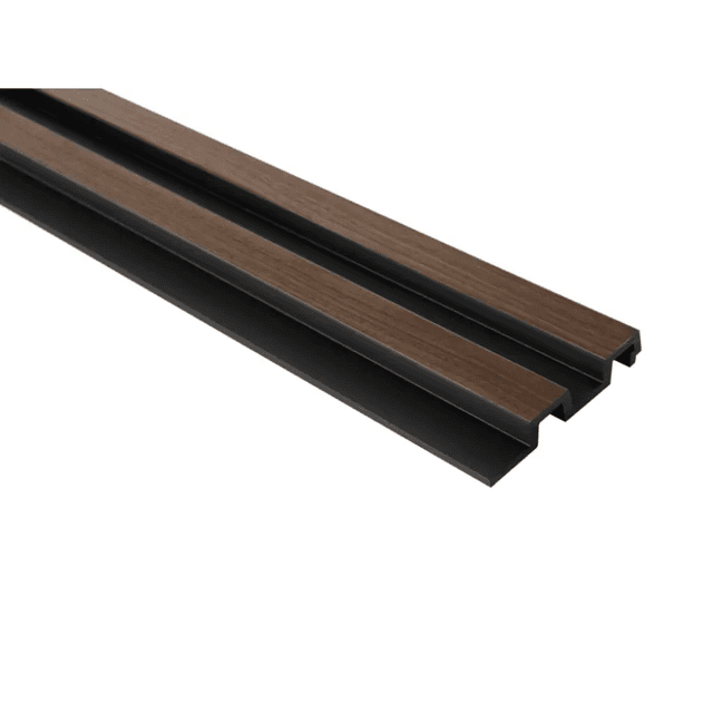 Lamele L Largo Dąb Ciemny L0304, Mardom Decor