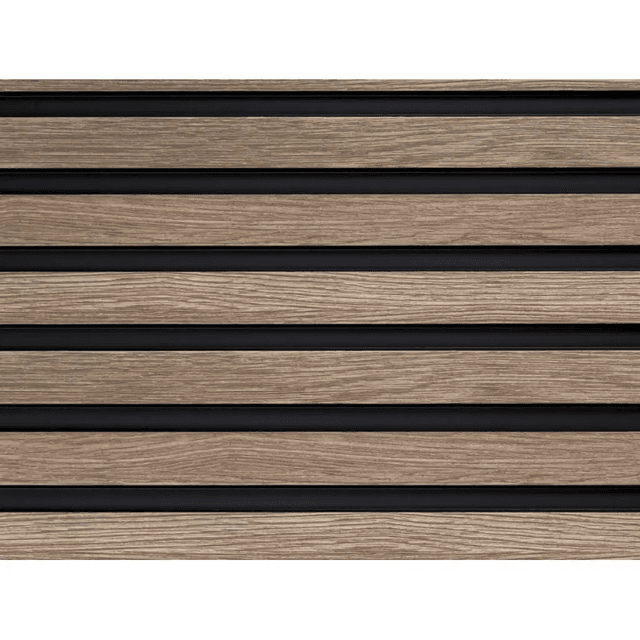 Lamele M Medio Dąb Szary L0203, Mardom Decor