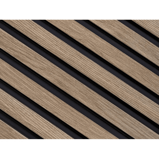 Lamele M Medio Dąb Szary L0203, Mardom Decor