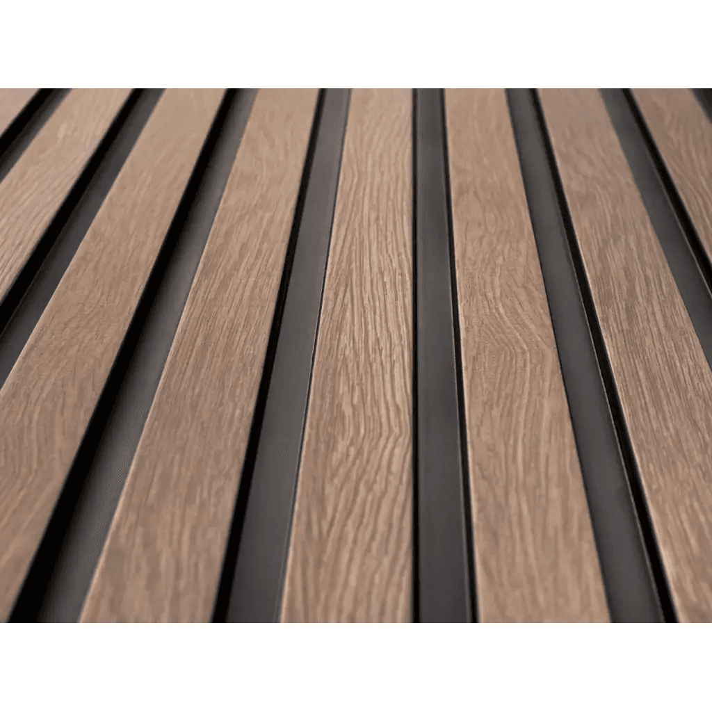 Lamele M Medio Dąb Szary L0203, Mardom Decor