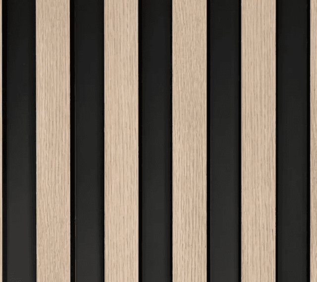 Lamele L Largo Dąb Jasny L0302, Mardom Decor