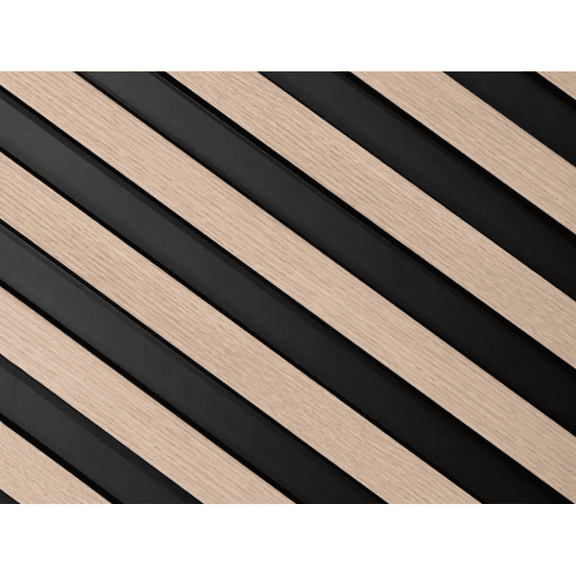 Lamele L Largo Dąb Jasny L0302, Mardom Decor