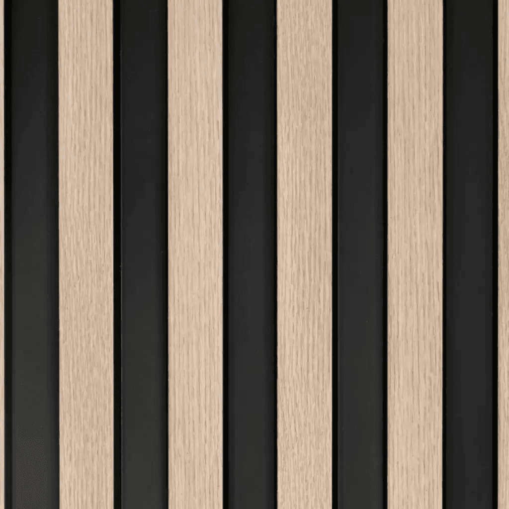 Lamele L Largo Dąb Jasny L0302, Mardom Decor