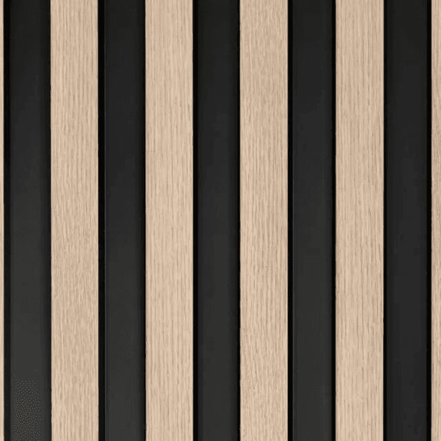 Lamele L Largo Dąb Jasny L0302, Mardom Decor