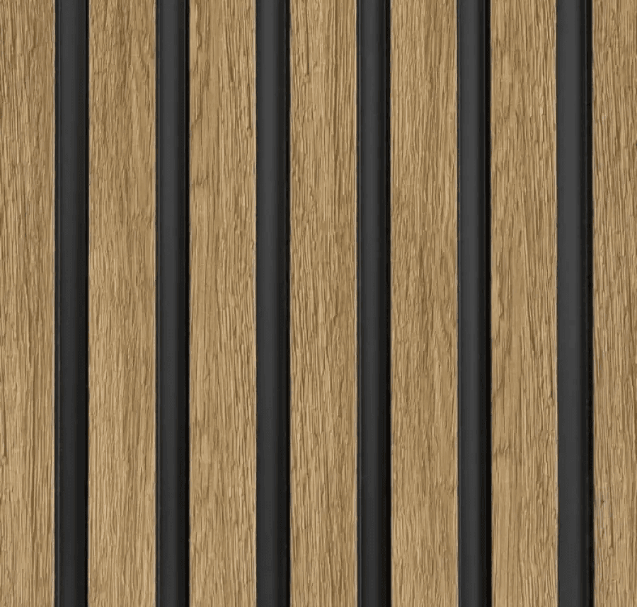 Lamele M Medio Dąb Naturalny L0205, Mardom Decor