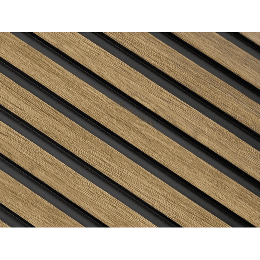 Lamele M Medio Dąb Naturalny L0205, Mardom Decor