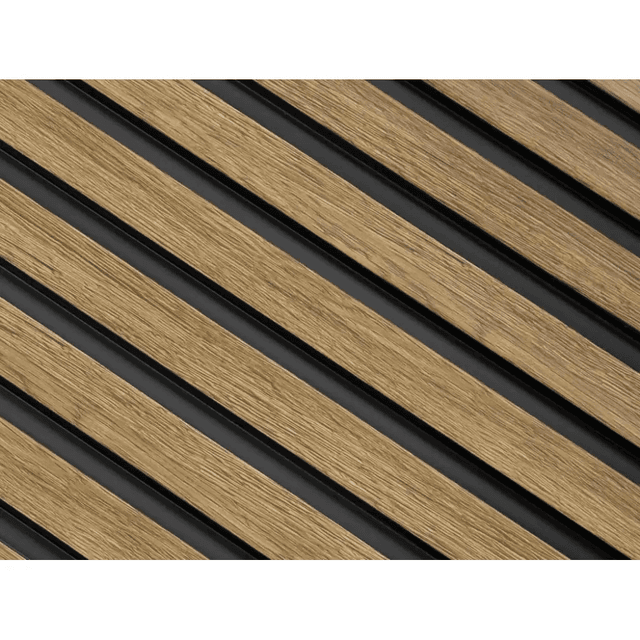 Lamele M Medio Dąb Naturalny L0205, Mardom Decor