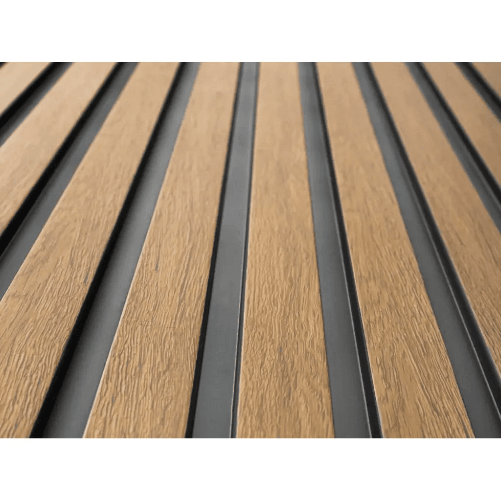 Lamele M Medio Dąb Naturalny L0205, Mardom Decor