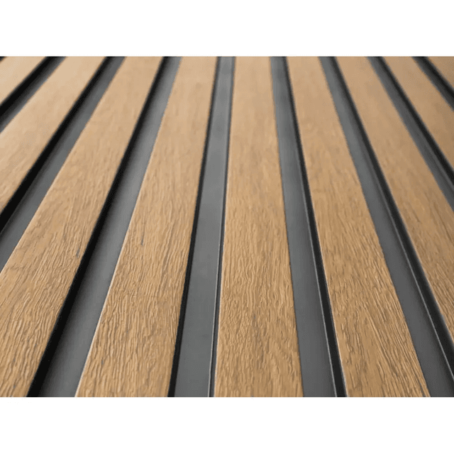 Lamele M Medio Dąb Naturalny L0205, Mardom Decor