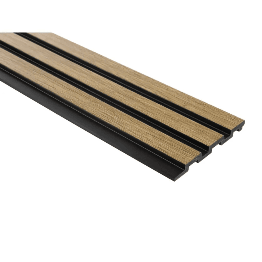 Lamele M Medio Dąb Naturalny L0205, Mardom Decor