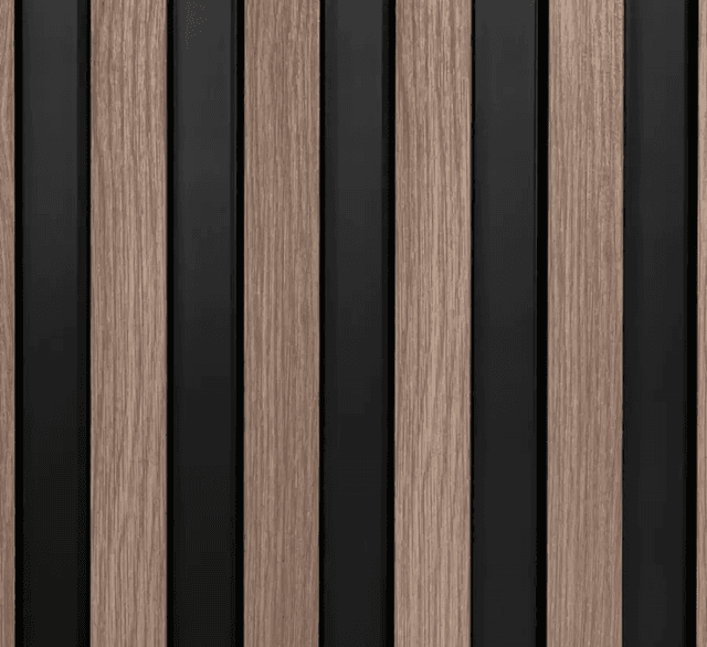 Lamele L Largo Dąb Szary L0303, Mardom Decor