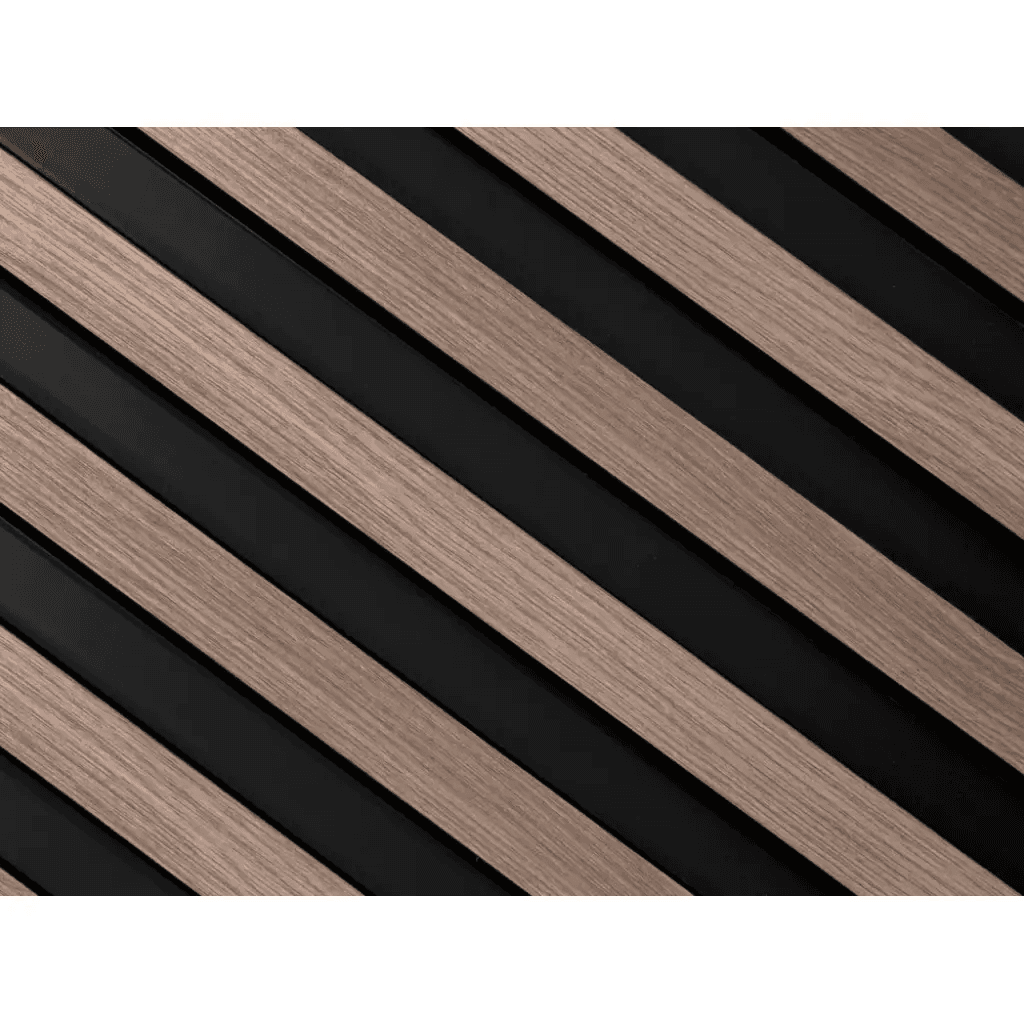 Lamele L Largo Dąb Szary L0303, Mardom Decor