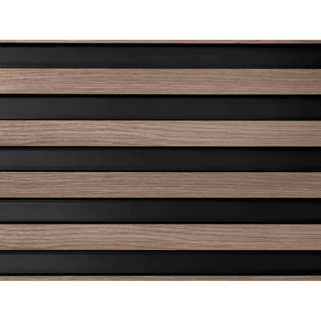 Lamele L Largo Dąb Szary L0303, Mardom Decor