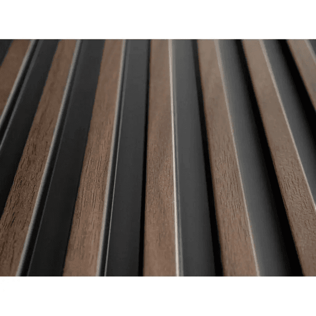 Lamele S Stretto Dąb Ciemny L0104, Mardom Decor