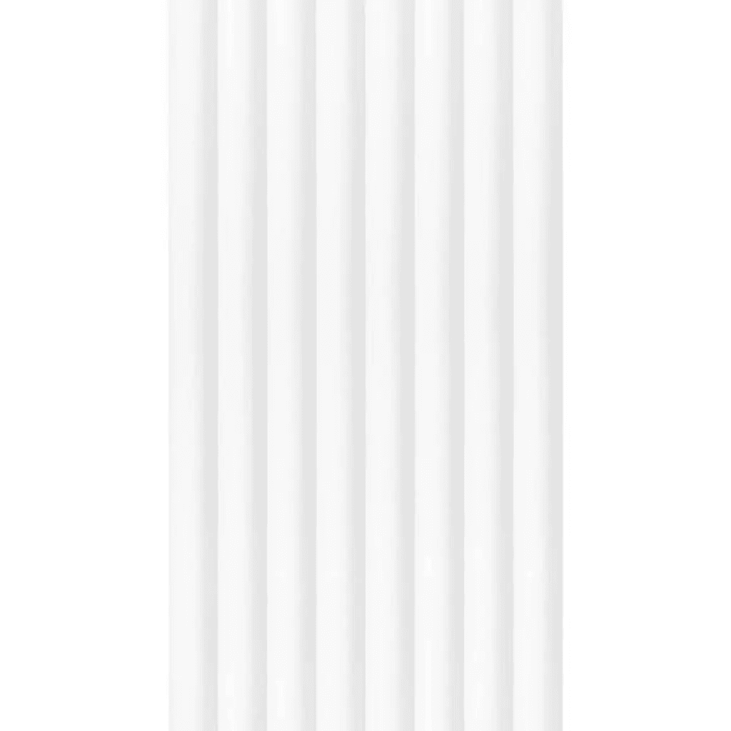 Lamele do malowania Duna WP001 Oval, Mardom Decor