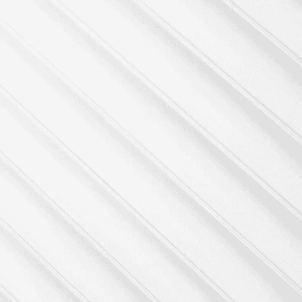 Lamele do malowania Lumio WP002 Wave, Mardom Decor