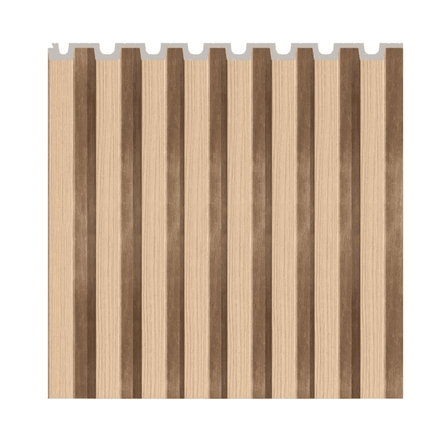 Lamele Panel Linerio Lamele L-LINE Natural 3026173, VOX
