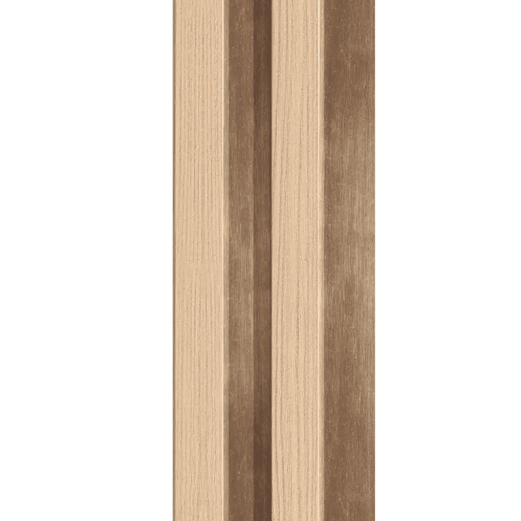 Lamele Panel Linerio Lamele L-LINE Natural 3026173, VOX