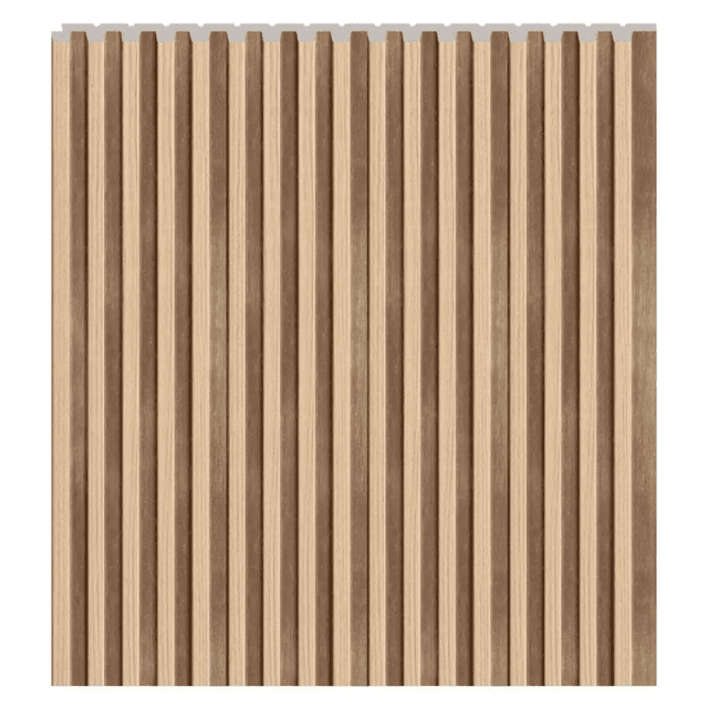 Lamele Panel Linerio S-Line Natural 3026154, VOX