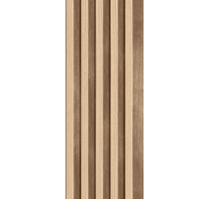 Lamele Panel Linerio S-Line Natural 3026154, VOX