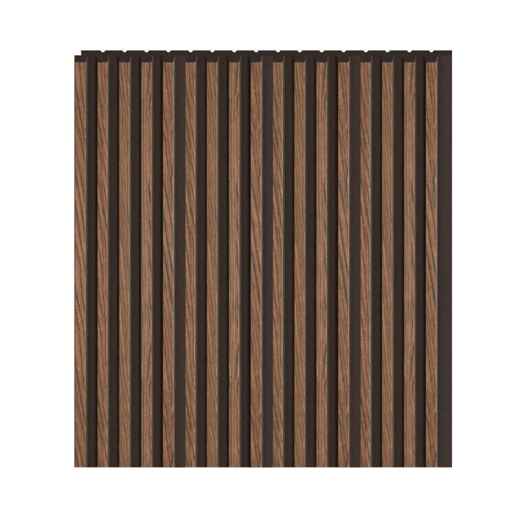 Lamele Panel Linerio S-Line Mocca 3026161, VOX