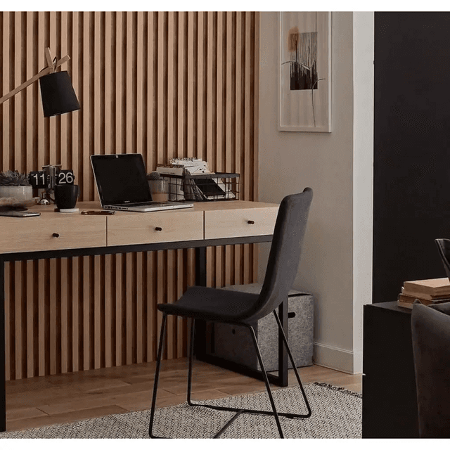 Lamele Panel Linerio M-Line Natural 3026164, VOX