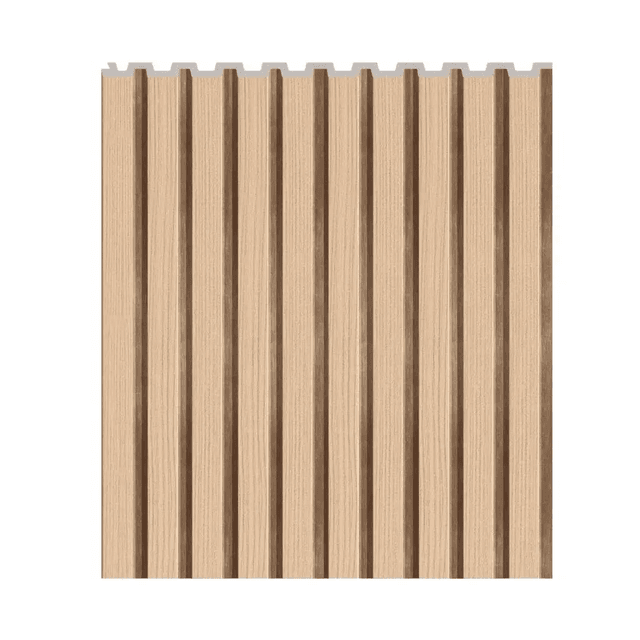 Lamele Panel Linerio M-Line Natural 3026164, VOX