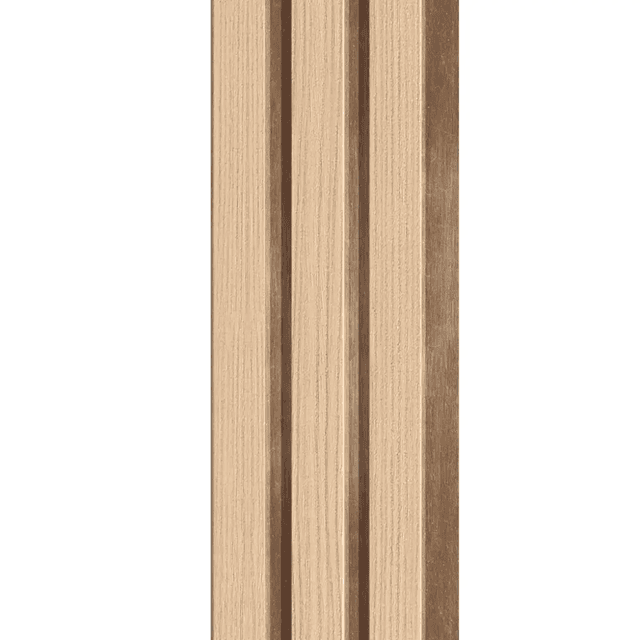 Lamele Panel Linerio M-Line Natural 3026164, VOX