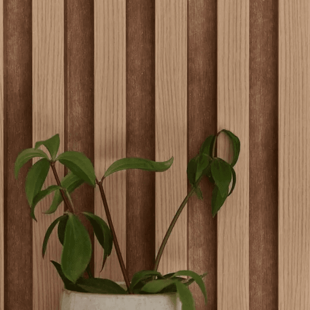 Lamele Panel Linerio M-Line Natural 3026164, VOX