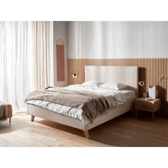 Lamele Panel Linerio M-Line Natural 3026164, VOX