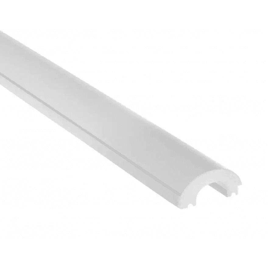 Listwa zakończeniowa Duna WP001L Lewa, Mardom Decor