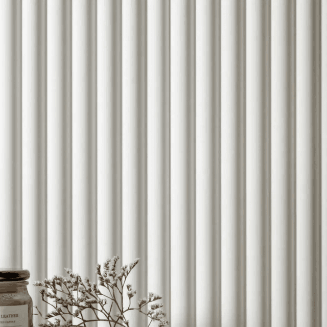 Listwa zakończeniowa Duna WP001L Lewa, Mardom Decor