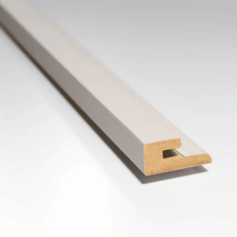 Listwa startowa Kaszmir Sahara Cream 3019 Lewa S, 120041161, AGT