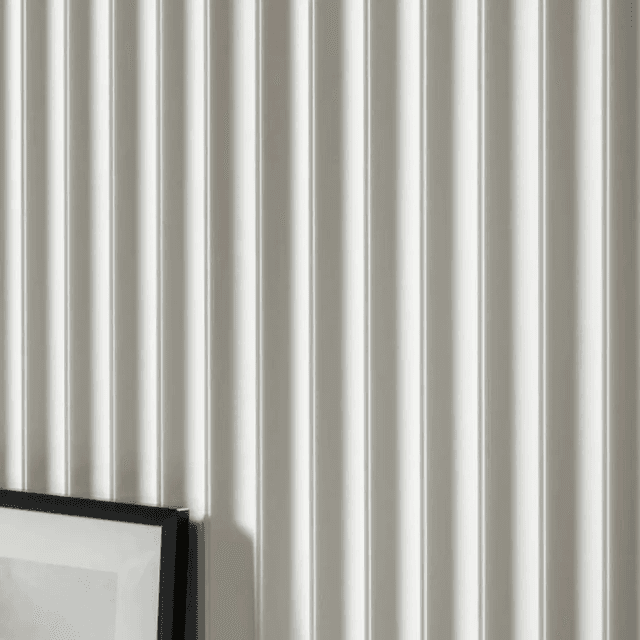 Listwa zakończeniowa Lumio WP002R Prawa, Mardom Decor