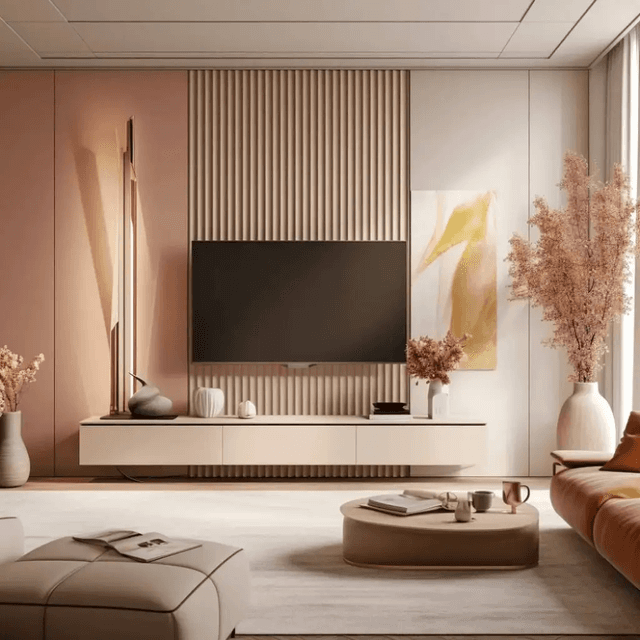 Listwa zakończeniowa Lumio WP002R Prawa, Mardom Decor