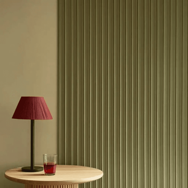 Listwa zakończeniowa Lumio WP002R Prawa, Mardom Decor