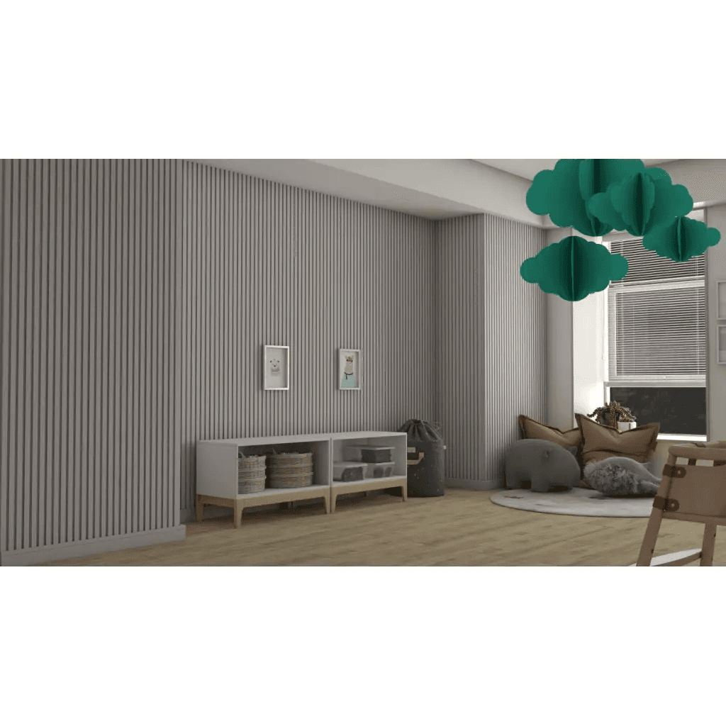 Listwa startowa Kaszmir Sahara Cream 3019 Lewa M, 120038183, AGT