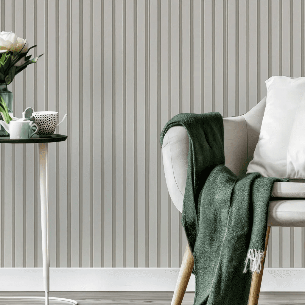 Listwa startowa Kaszmir Sahara Cream 3019 Lewa M, 120038183, AGT