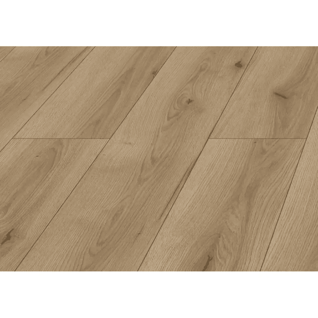 Panele podłogowe Dąb Nortes D59894 AC5 8 mm, 91BB-59894, Modern Classic