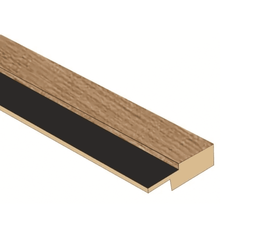 Lamele Akustyczne Listwa Dąb Naturalny L 248A Teak Lewa, 120044205, AGT